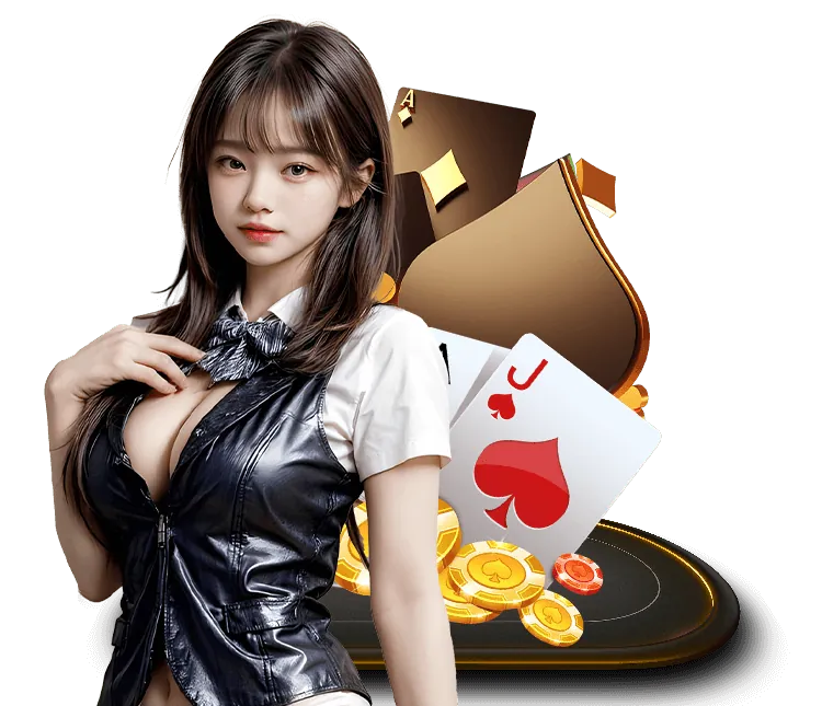 Cá cược Esports trực tiếp