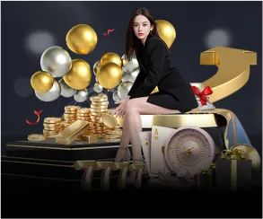 Chính Sách Chơi Có Trách Nhiệm Ricwin