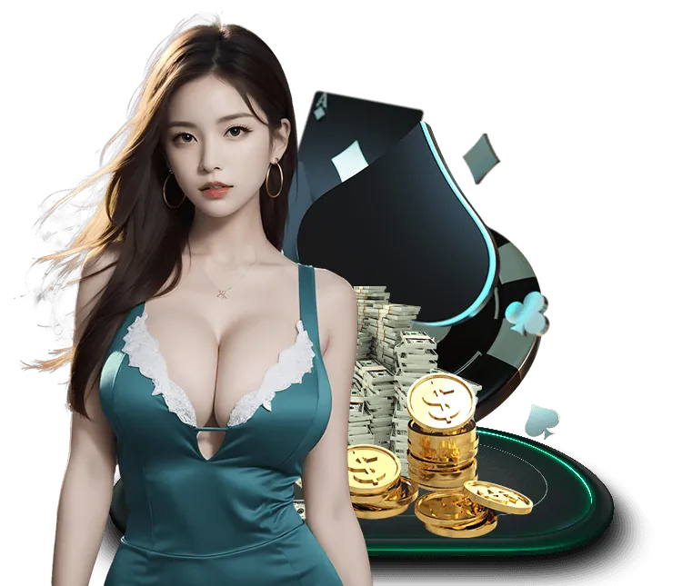 Trò chơi Baccarat tại Ricwin Trang Chủ