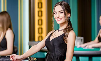 Các loại hình đá gà phổ biến tại Ricwin Trang Chủ