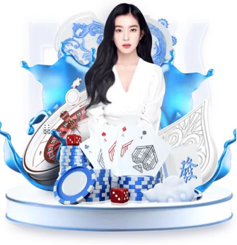 Tải Ứng Dụng Ricwin Mobile