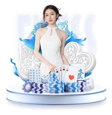 Trò chơi dân gian Việt Nam tại Ricwin Trang Chủ